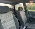 Серый ЗАЗ Сенс, объемом двигателя 1.3 л и пробегом 134 тыс. км за 2555 $, фото 17 на Automoto.ua