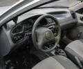 Серый ЗАЗ Сенс, объемом двигателя 1.3 л и пробегом 185 тыс. км за 2300 $, фото 4 на Automoto.ua