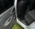 ЗАЗ Sens 2012 у Воловце на Automoto.ua Сірий ЗАЗ Sens, об'ємом двигуна 1.3 л та пробігом 122 тис. км за 2200 $, фото 9 на Automoto.ua