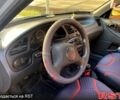 Серый ЗАЗ Сенс, объемом двигателя 1.3 л и пробегом 140 тыс. км за 2600 $, фото 4 на Automoto.ua