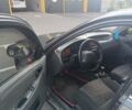 Серый ЗАЗ Сенс, объемом двигателя 1.3 л и пробегом 122 тыс. км за 2100 $, фото 6 на Automoto.ua