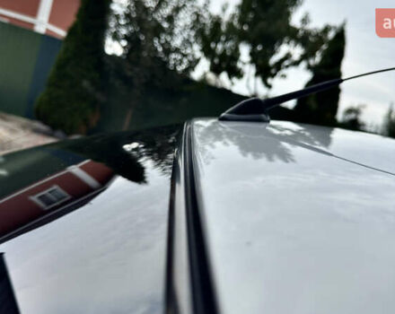 Серый ЗАЗ Сенс, объемом двигателя 1.3 л и пробегом 28 тыс. км за 3749 $, фото 15 на Automoto.ua