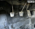 Серый ЗАЗ Сенс, объемом двигателя 1.3 л и пробегом 106 тыс. км за 2850 $, фото 18 на Automoto.ua