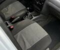 ЗАЗ Sens 2012 у Воловце на Automoto.ua Сірий ЗАЗ Sens, об'ємом двигуна 1.3 л та пробігом 122 тис. км за 2200 $, фото 10 на Automoto.ua
