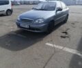 Серый ЗАЗ Сенс, объемом двигателя 1.3 л и пробегом 164 тыс. км за 2100 $, фото 13 на Automoto.ua