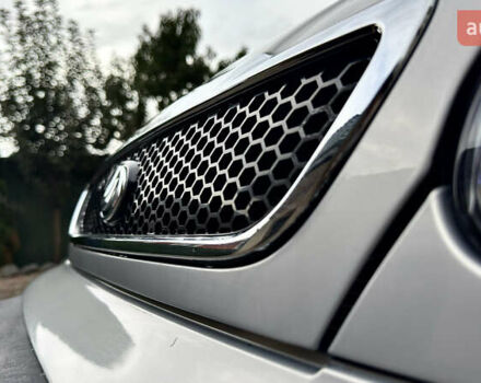 Серый ЗАЗ Сенс, объемом двигателя 1.3 л и пробегом 28 тыс. км за 3749 $, фото 12 на Automoto.ua