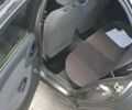 Сірий ЗАЗ Sens, об'ємом двигуна 1.3 л та пробігом 120 тис. км за 2500 $, фото 10 на Automoto.ua
