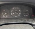 Сірий ЗАЗ Sens, об'ємом двигуна 1.3 л та пробігом 115 тис. км за 1210 $, фото 1 на Automoto.ua