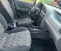 Серый ЗАЗ Сенс, объемом двигателя 1.3 л и пробегом 134 тыс. км за 2555 $, фото 18 на Automoto.ua