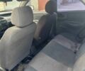 Сірий ЗАЗ Sens, об'ємом двигуна 1.3 л та пробігом 115 тис. км за 1210 $, фото 3 на Automoto.ua