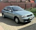 Серый ЗАЗ Сенс, объемом двигателя 1.3 л и пробегом 39 тыс. км за 3300 $, фото 1 на Automoto.ua