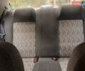 ЗАЗ Сенс 2013 в Львове на Automoto.ua Серый ЗАЗ Сенс, объемом двигателя 1.39 л и пробегом 120 тыс. км за 2400 $, фото 13 на Automoto.ua