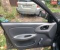 ЗАЗ Сенс 2013 в Львове на Automoto.ua Серый ЗАЗ Сенс, объемом двигателя 1.39 л и пробегом 120 тыс. км за 2400 $, фото 14 на Automoto.ua