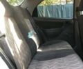 Сірий ЗАЗ Sens, об'ємом двигуна 1.3 л та пробігом 130 тис. км за 3000 $, фото 3 на Automoto.ua