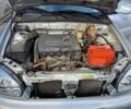 Сірий ЗАЗ Sens, об'ємом двигуна 1.3 л та пробігом 67 тис. км за 2750 $, фото 8 на Automoto.ua