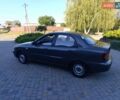 Сірий ЗАЗ Sens, об'ємом двигуна 1.3 л та пробігом 16 тис. км за 3400 $, фото 16 на Automoto.ua