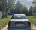 Серый ЗАЗ Сенс, объемом двигателя 1.3 л и пробегом 24 тыс. км за 3500 $, фото 5 на Automoto.ua