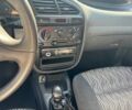 Сірий ЗАЗ Sens, об'ємом двигуна 1.3 л та пробігом 67 тис. км за 2750 $, фото 5 на Automoto.ua