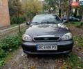 ЗАЗ Сенс 2013 в Львове на Automoto.ua Серый ЗАЗ Сенс, объемом двигателя 1.39 л и пробегом 120 тыс. км за 2400 $, фото 1 на Automoto.ua