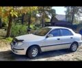 Серый ЗАЗ Сенс, объемом двигателя 1.3 л и пробегом 57 тыс. км за 4000 $, фото 1 на Automoto.ua