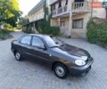Сірий ЗАЗ Sens, об'ємом двигуна 1.3 л та пробігом 16 тис. км за 3400 $, фото 2 на Automoto.ua