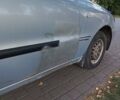 Сірий ЗАЗ Sens, об'ємом двигуна 1.3 л та пробігом 242 тис. км за 1400 $, фото 2 на Automoto.ua