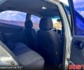 Серый ЗАЗ Сенс, объемом двигателя 13 л и пробегом 118 тыс. км за 2895 $, фото 8 на Automoto.ua