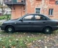 ЗАЗ Сенс 2013 в Львове на Automoto.ua Серый ЗАЗ Сенс, объемом двигателя 1.39 л и пробегом 120 тыс. км за 2400 $, фото 1 на Automoto.ua
