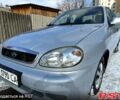 Серый ЗАЗ Сенс, объемом двигателя 1.3 л и пробегом 172 тыс. км за 2250 $, фото 1 на Automoto.ua
