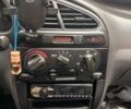 ЗАЗ Сенс 2013 в Львове на Automoto.ua Серый ЗАЗ Сенс, объемом двигателя 1.39 л и пробегом 120 тыс. км за 2400 $, фото 17 на Automoto.ua