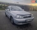 ЗАЗ Sens 2013 у Дніпро (Дніпропетровську) на Automoto.ua Сірий ЗАЗ Sens, об'ємом двигуна 1.3 л та пробігом 76 тис. км за 3000 $, фото 8 на Automoto.ua