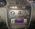 ЗАЗ Sens 2013 у Дніпро (Дніпропетровську) на Automoto.ua Сірий ЗАЗ Sens, об'ємом двигуна 1.3 л та пробігом 76 тис. км за 3000 $, фото 3 на Automoto.ua