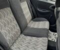 Серый ЗАЗ Сенс, объемом двигателя 1.3 л и пробегом 156 тыс. км за 2800 $, фото 5 на Automoto.ua