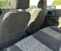 Сірий ЗАЗ Sens, об'ємом двигуна 1.3 л та пробігом 156 тис. км за 2800 $, фото 9 на Automoto.ua