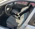 Сірий ЗАЗ Sens, об'ємом двигуна 1.3 л та пробігом 67 тис. км за 2750 $, фото 4 на Automoto.ua