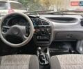 ЗАЗ Сенс 2013 в Львове на Automoto.ua Серый ЗАЗ Сенс, объемом двигателя 1.39 л и пробегом 120 тыс. км за 2400 $, фото 8 на Automoto.ua