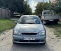 Серый ЗАЗ Сенс, объемом двигателя 1.3 л и пробегом 40 тыс. км за 2999 $, фото 1 на Automoto.ua