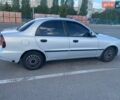 Серый ЗАЗ Сенс, объемом двигателя 1.3 л и пробегом 210 тыс. км за 2600 $, фото 1 на Automoto.ua
