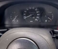 Сірий ЗАЗ Sens, об'ємом двигуна 1.3 л та пробігом 137 тис. км за 2500 $, фото 4 на Automoto.ua