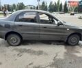 Серый ЗАЗ Сенс, объемом двигателя 1.3 л и пробегом 171 тыс. км за 2000 $, фото 1 на Automoto.ua