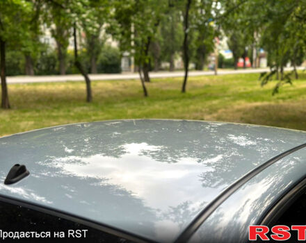 Серый ЗАЗ Сенс, объемом двигателя 1.3 л и пробегом 110 тыс. км за 3100 $, фото 7 на Automoto.ua