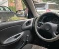 ЗАЗ Сенс 2013 в Львове на Automoto.ua Серый ЗАЗ Сенс, объемом двигателя 1.39 л и пробегом 120 тыс. км за 2400 $, фото 9 на Automoto.ua