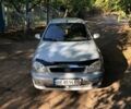 Сірий ЗАЗ Sens, об'ємом двигуна 1.3 л та пробігом 130 тис. км за 3000 $, фото 25 на Automoto.ua