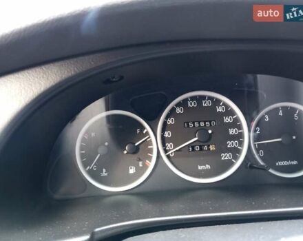 ЗАЗ Сенс 2013 в Полтаве на Automoto.ua Серый ЗАЗ Сенс, объемом двигателя 1.3 л и пробегом 155 тыс. км за 2500 $, фото 9 на Automoto.ua