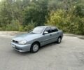 Серый ЗАЗ Сенс, объемом двигателя 1.3 л и пробегом 155 тыс. км за 999 $, фото 1 на Automoto.ua