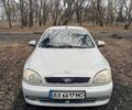 Сірий ЗАЗ Sens, об'ємом двигуна 1.3 л та пробігом 282 тис. км за 3200 $, фото 1 на Automoto.ua