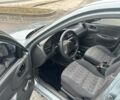 Серый ЗАЗ Сенс, объемом двигателя 1.3 л и пробегом 155 тыс. км за 999 $, фото 4 на Automoto.ua