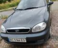 Серый ЗАЗ Сенс, объемом двигателя 1.3 л и пробегом 171 тыс. км за 2250 $, фото 1 на Automoto.ua