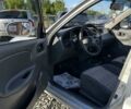 Сірий ЗАЗ Sens, об'ємом двигуна 1.3 л та пробігом 156 тис. км за 2800 $, фото 6 на Automoto.ua