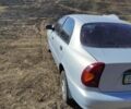 Серый ЗАЗ Сенс, объемом двигателя 1.3 л и пробегом 304 тыс. км за 650 $, фото 9 на Automoto.ua